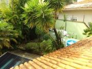 Casa com 4 quartos à venda em Belo Horizonte, no bairro...