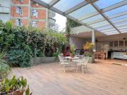 Casa à venda em Santa Lúcia