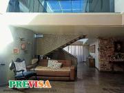 Casa com 4 quartos à venda em Belo Horizonte, no bairro...