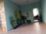 Casa à venda em Santa Lúcia