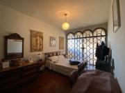 Casa com 4 quartos à venda em Belo Horizonte, no bairro...