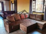 CASA A VENDA EM SANTA LUZIA, BELO VALE, 3 QUARTOS,...