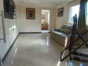 Casa à venda em Santa Luzia São Benedito 3 quartos, 4 vagas