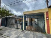 Imoveis em Santa Maria