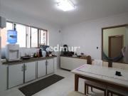 Casa à venda em Santa Maria