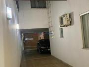 Casa com 4 quartos à venda em Timóteo, no bairro Santa Maria