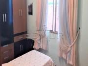 Casa à venda em Santa Maria