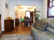 Imoveis em Santa Maria
