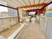 Casa à venda em Santa Maria