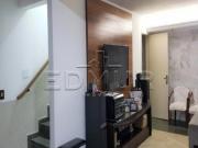 Casa à venda em Santa Maria