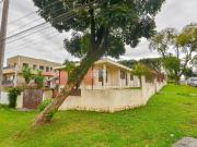 Imoveis em Santa Quitéria