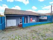 Casa à venda em Santa Quitéria Casa à venda em Santa Quitéria