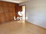 Casa à venda em Santa Quitéria, Curitiba