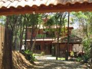 Casa à venda em Santa Rita