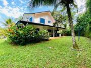 Casa à venda em Santa Rita