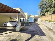 Casa à venda em Santa Rita