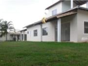 Casa com 5 quartos à venda em Sete Lagoas, no bairro...