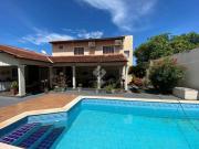 Imoveis em Santa Rosa