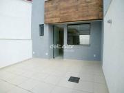 Casa à venda em Santa Rosa