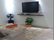 Casa à venda em Santa Teresinha