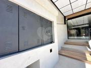 Casa à venda em Santa Teresinha SP