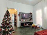 Imoveis em Santa Tereza