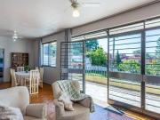 Casa à venda em Santa Tereza