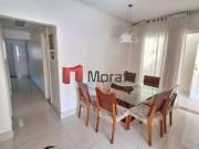 Imoveis em Santa Tereza
