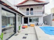 Casa com 3 quartos à venda em Belo Horizonte, no bairro...