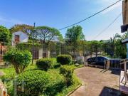 Casa à venda em Santa Tereza com 109 m², 3 quartos, 1... Casa à venda em Santa Tereza com 109 m², 3 quartos, 1...