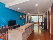 Casa à venda em Santa Tereza com 342 m², 3 quartos, 1...