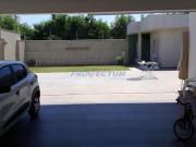 casa à venda em Santa Terezinha