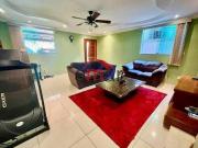 Casa à venda em Santa Terezinha