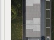 Casa à venda em Santa Terezinha