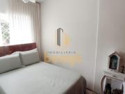 Casa com 5 quartos à venda em Belo Horizonte, no bairro...