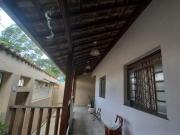 Casa à venda em Santa Terezinha