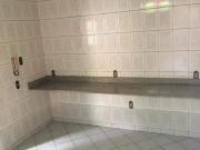 Casa à venda em Santa Terezinha