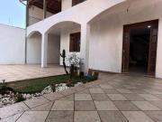 Casa com 3 quartos à venda em Belo Horizonte, no bairro...