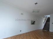 Casa à venda em Santana