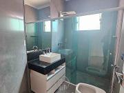 Casa com 3 quartos à venda em Varginha, no bairro Santana