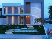 Imoveis em Santana de Parnaíba