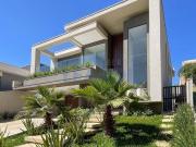Imoveis em Santana de Parnaíba