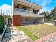Imoveis em Santana de Parnaíba