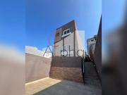 Casa à venda em Santana de Parnaíba