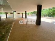 Casa à venda em Santana de Parnaíba