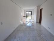 Casa à venda em Santana de Parnaíba