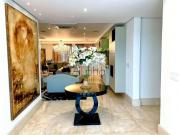 Casa à venda em Santana de Parnaíba Casa à venda em Santana de Parnaíba