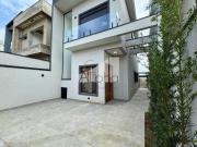 Casa à venda em Santana de Parnaíba