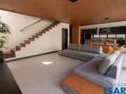 Imoveis em Santana de Parnaíba