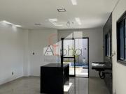 Casa à venda em Santana de Parnaíba